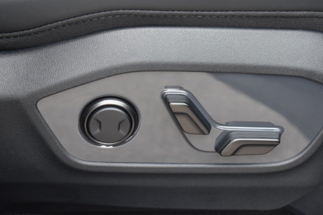 New 2027 Kia Telluride X-Line SX Prestige AWD/4WD image 13