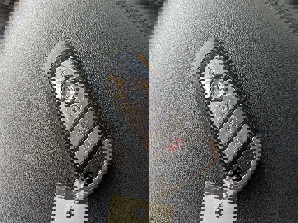 Used 2019 Ford Edge SEL w/ Equipment Group 201A image 30