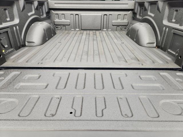 Used 2026 Ford F150 XLT w/ Equipment Group 302A MID AWD/4WD image 33