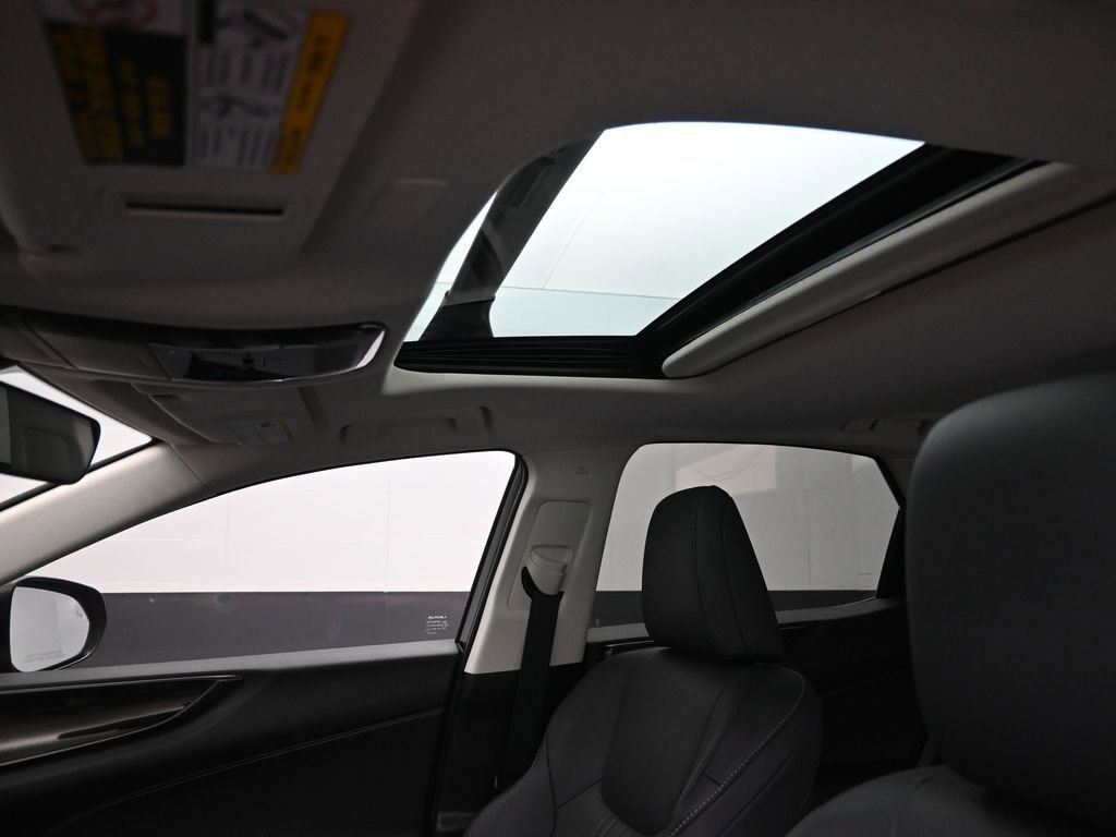 Used 2024 Lexus NX 350h AWD w/ Cold Area Package image 30