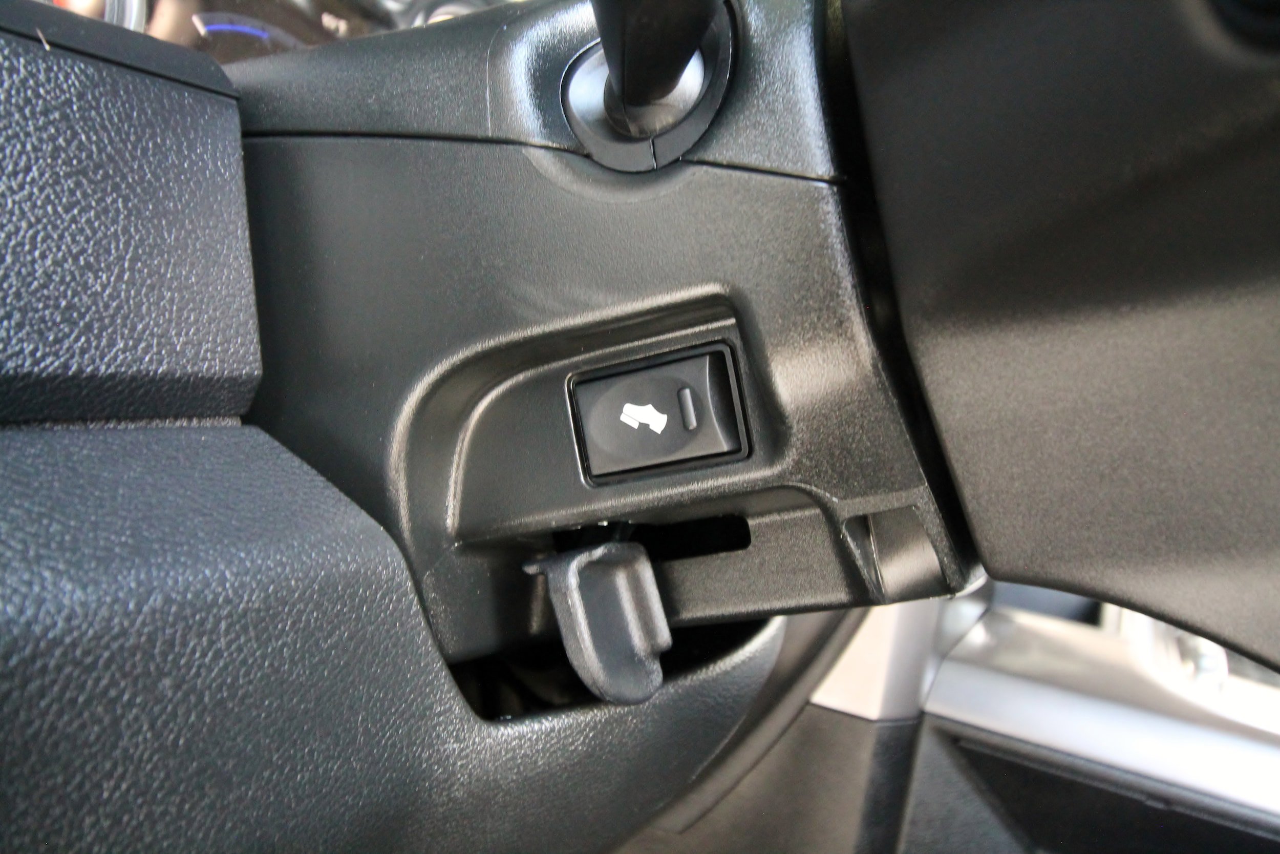 Used 2018 RAM 1500 Limited AWD/4WD image 25