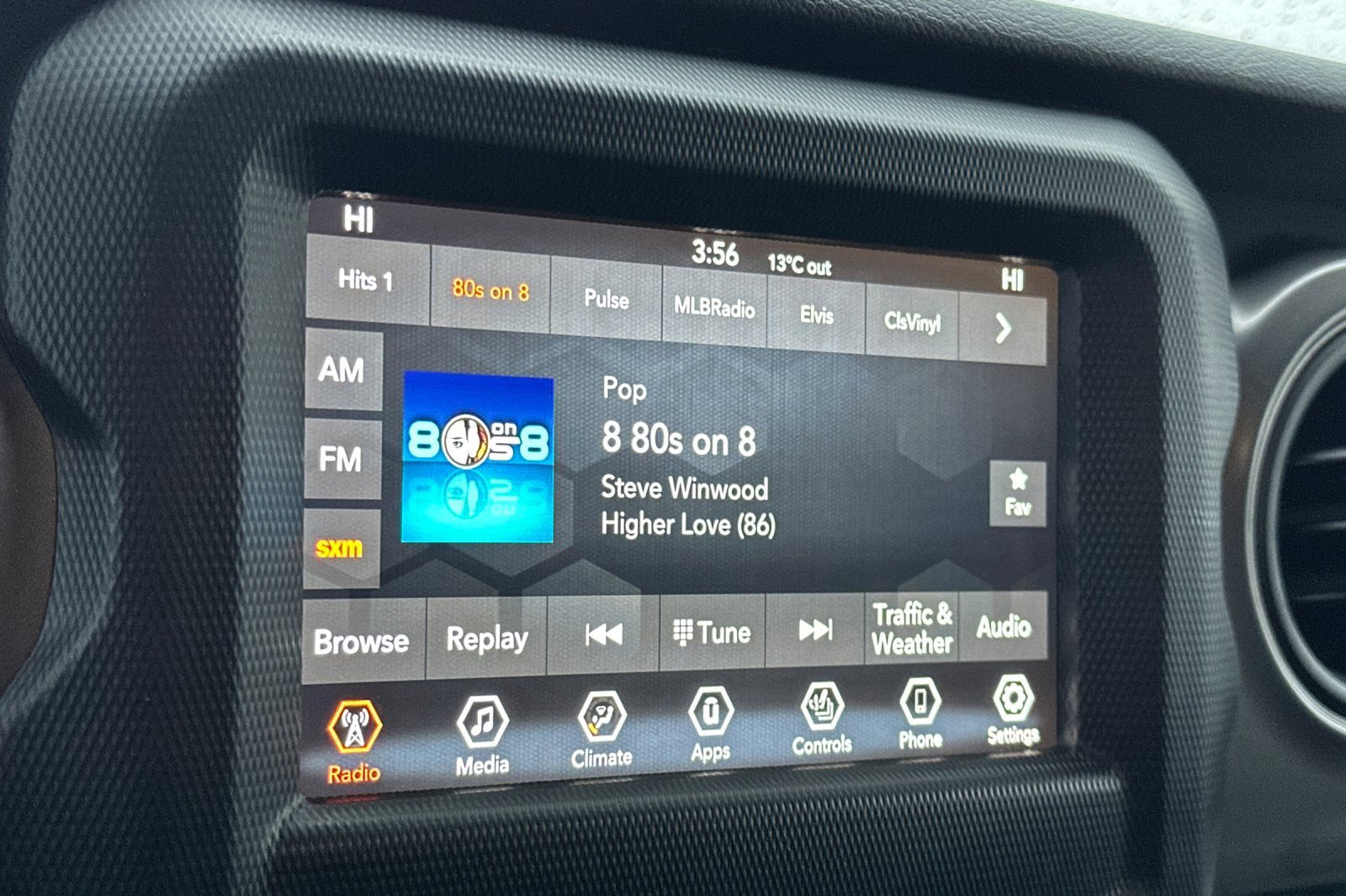 Used 2021 Jeep Wrangler Unlimited Sport image 20