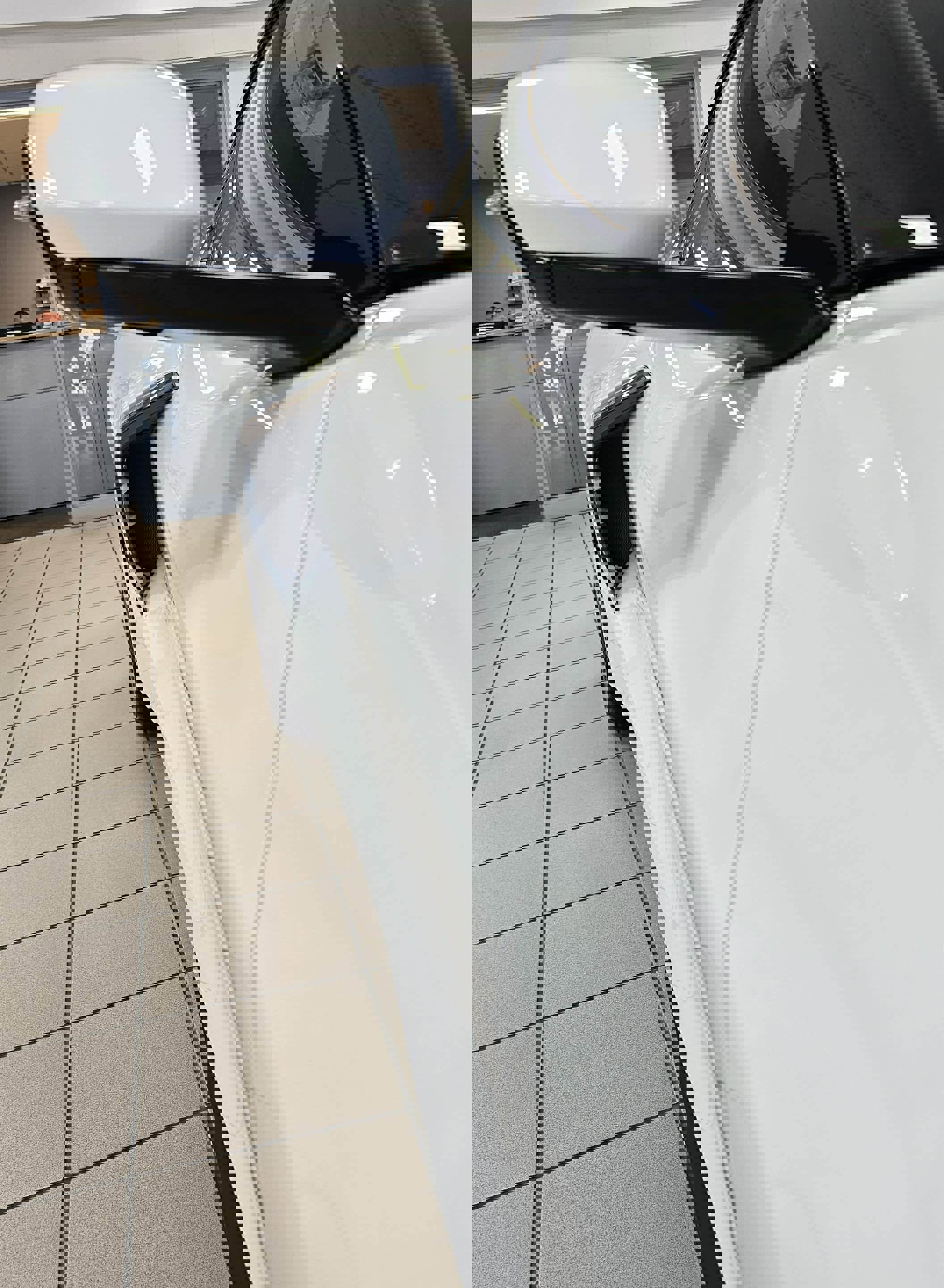 New 2026 Chevrolet Corvette Stingray Premium Conv w/ Z51 Performance Package image 16