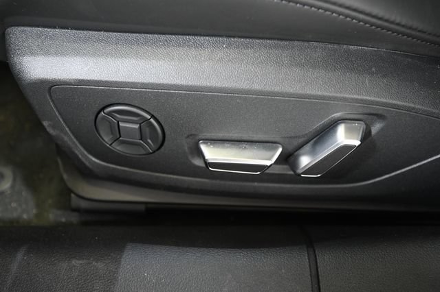 New 2026 Audi RS 7 Performance AWD/4WD image 25