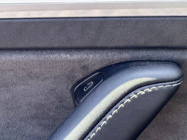 Used 2023 Tesla Model 3 Standard Range RWD image 28
