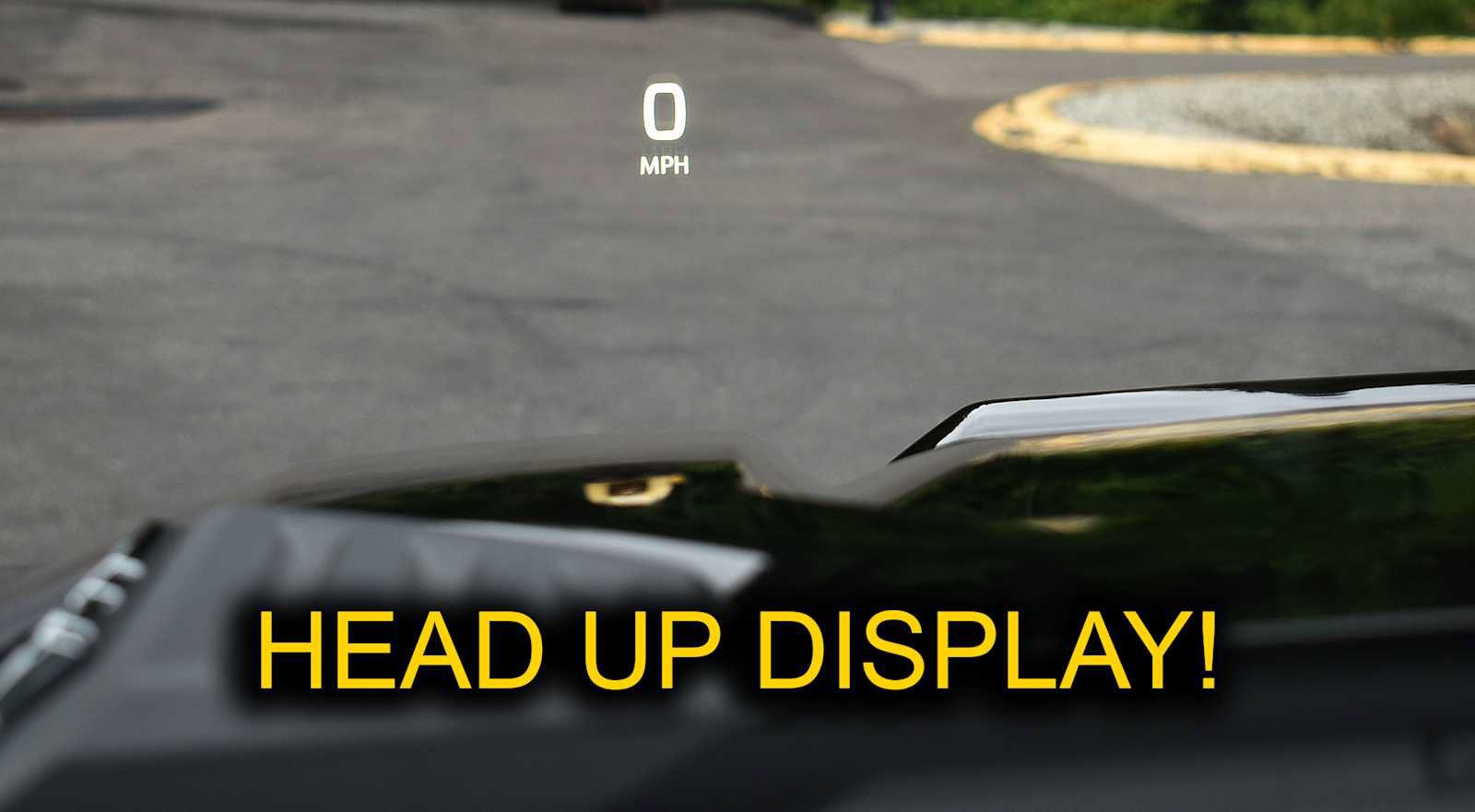 New 2026 Chevrolet Silverado 2500 ZR2 w/ LPO, Dark Essentials Package AWD/4WD image 15