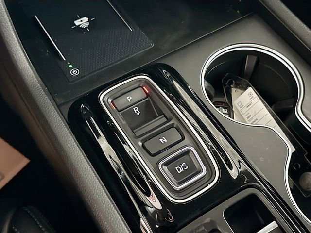 Used 2023 Honda Pilot Touring image 18