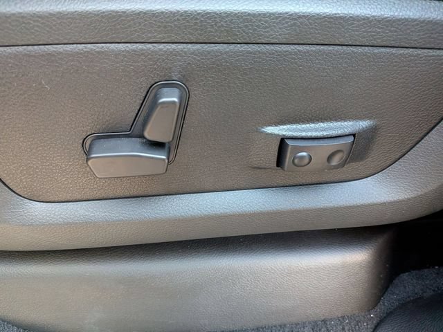 New 2026 RAM 2500 Big Horn AWD/4WD image 10