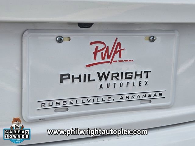Used 2025 Toyota Corolla SE FWD image 18