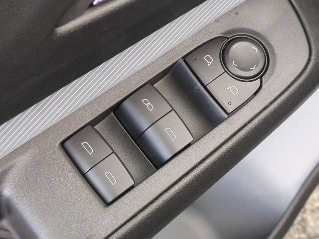 New 2027 Chevrolet Bolt LT w/ Comfort Package FWD image 23