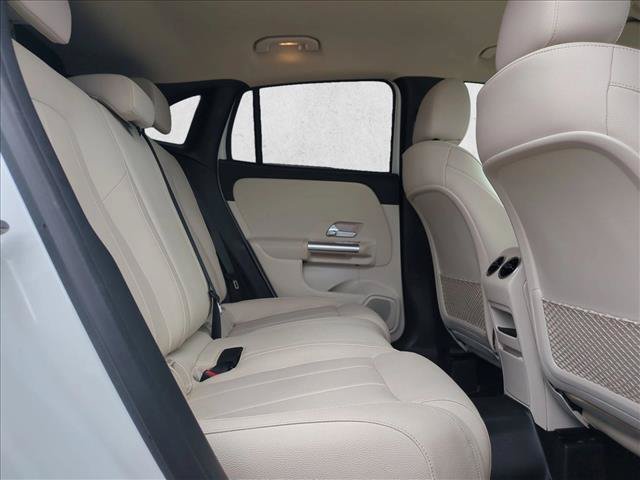 Used 2024 Mercedes-Benz GLA 250 image 19