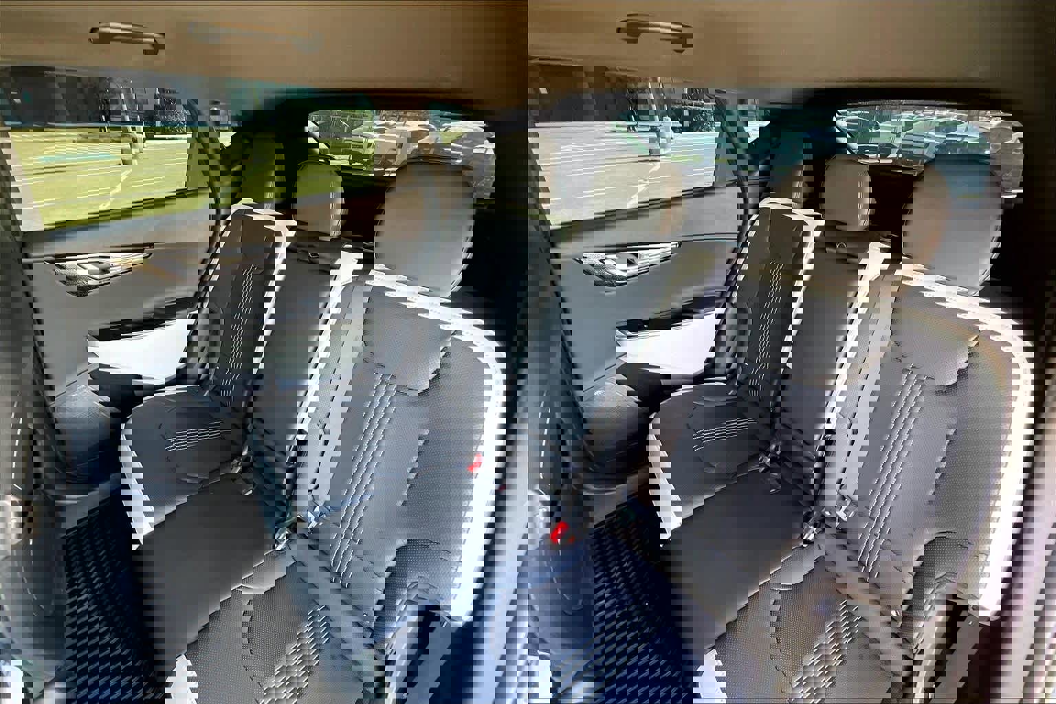 Used 2023 Kia EV6 GT-Line image 29