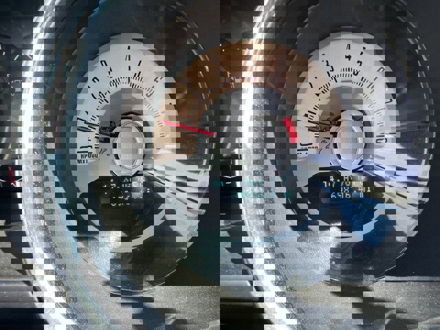 Used 2010 Ford Mustang GT Premium RWD image 15