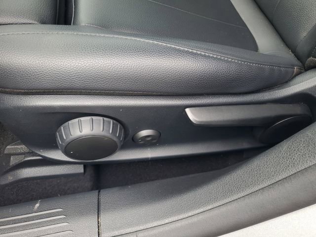 Used 2022 Mercedes-Benz CLA 250 image 7