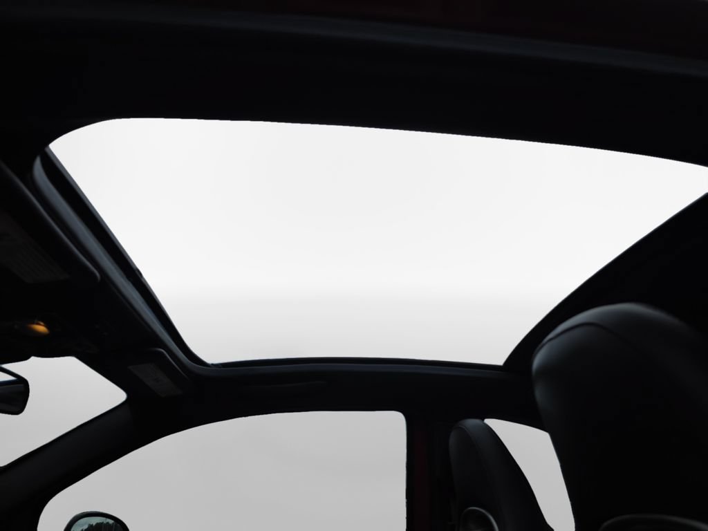 Used 2013 FIAT 500 Abarth w/ Beats Audio Pkg FWD image 20