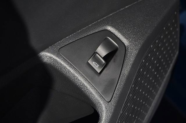 New 2026 Volkswagen Jetta Sport image 9