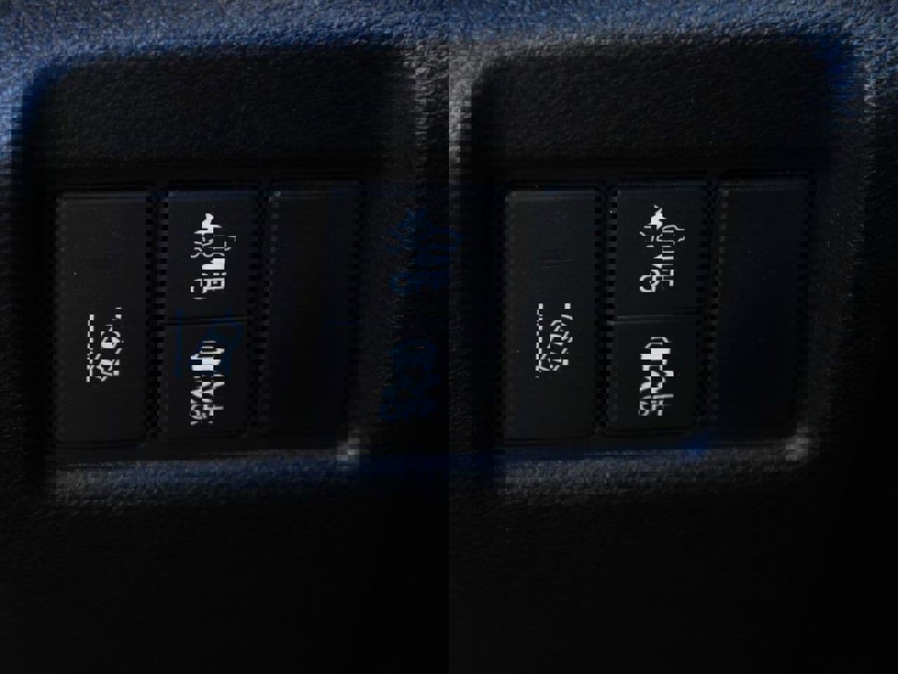 Used 2016 Acura MDX FWD image 23