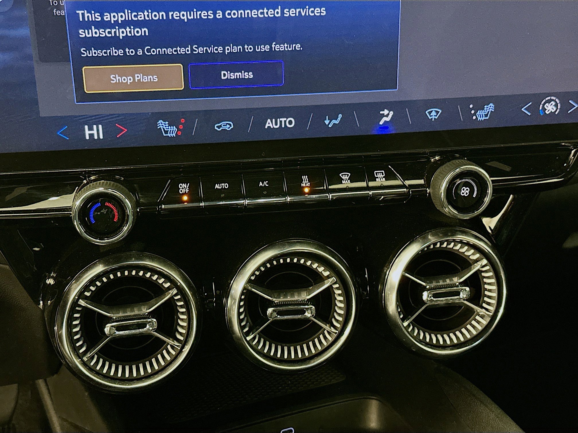 Used 2024 Chevrolet Blazer EV LT image 24