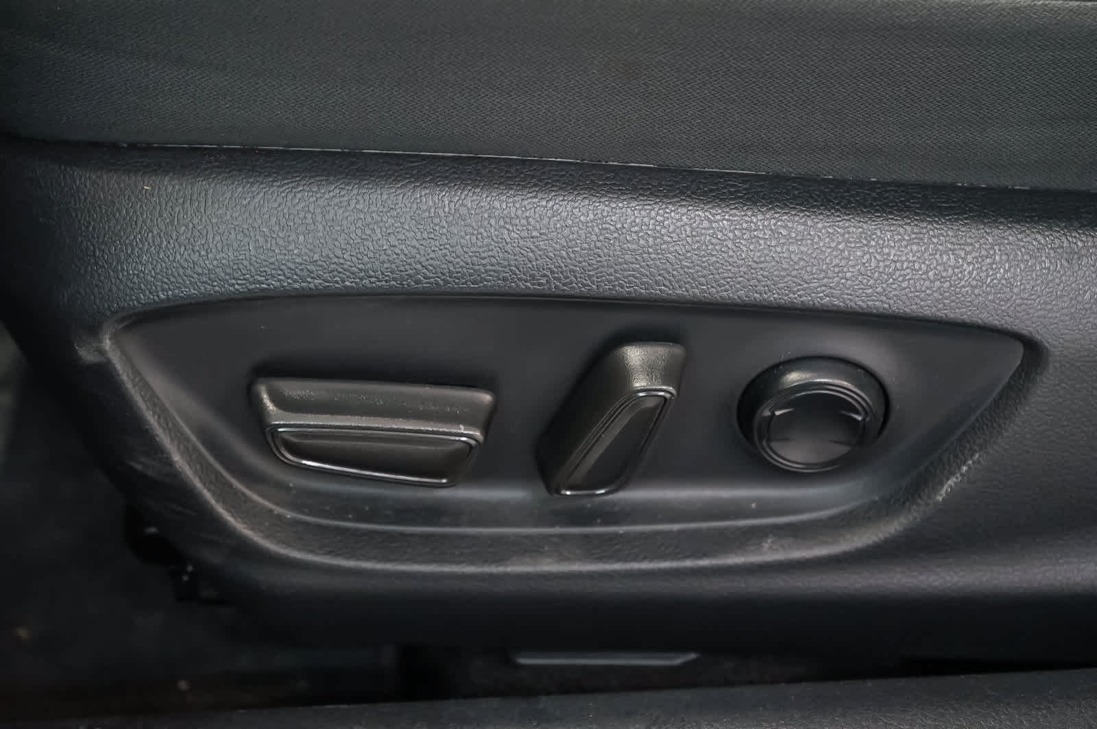 Used 2024 Toyota Camry LE FWD image 26