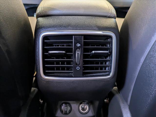 Used 2020 Kia Sportage SX AWD/4WD image 17