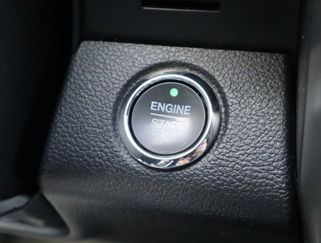 Used 2019 Ford Expedition Max XLT image 38