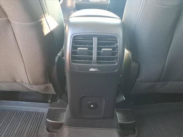 Used 2023 Ford Escape Active AWD/4WD image 32