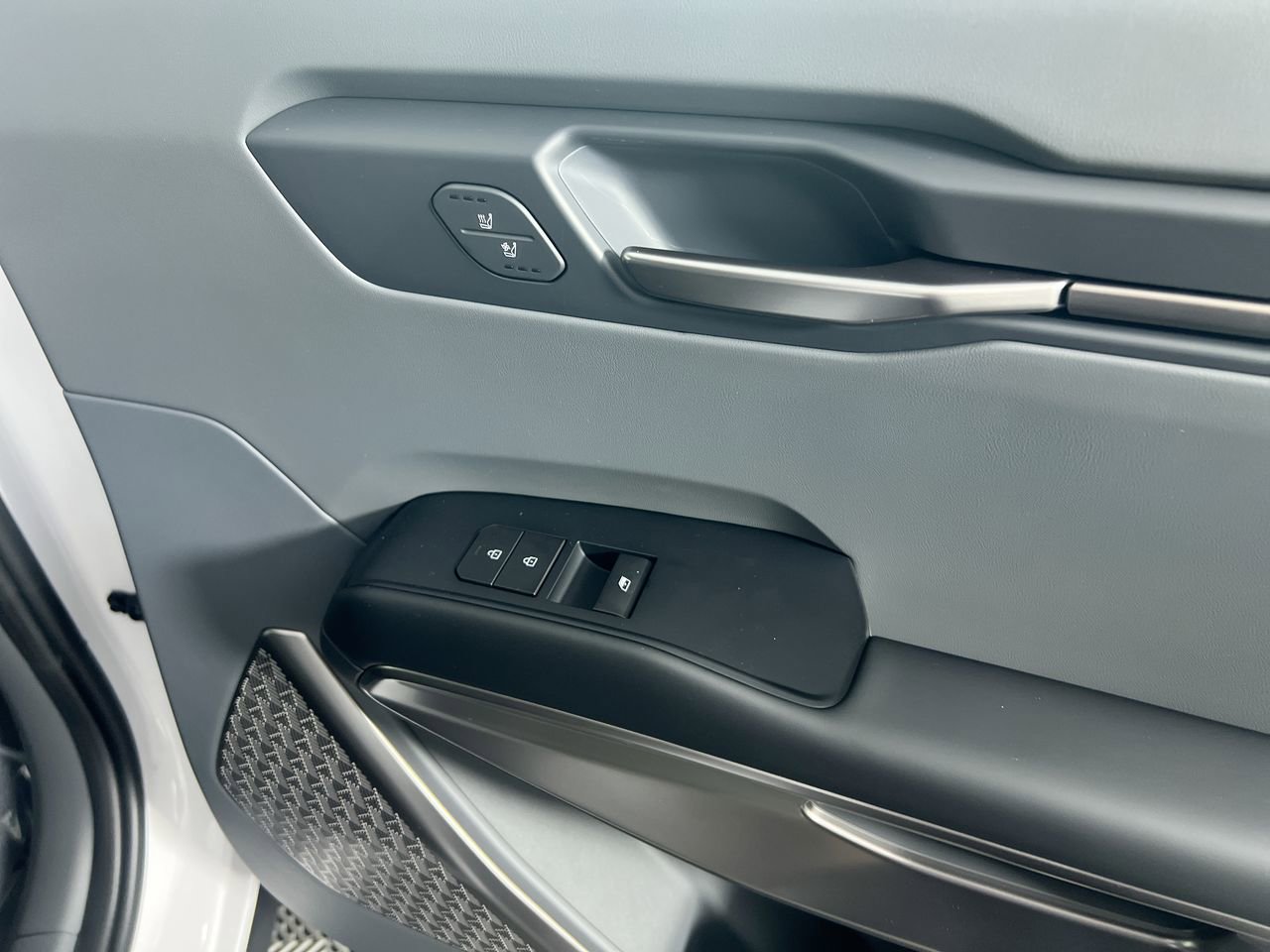 New 2026 Kia EV9 Light image 34