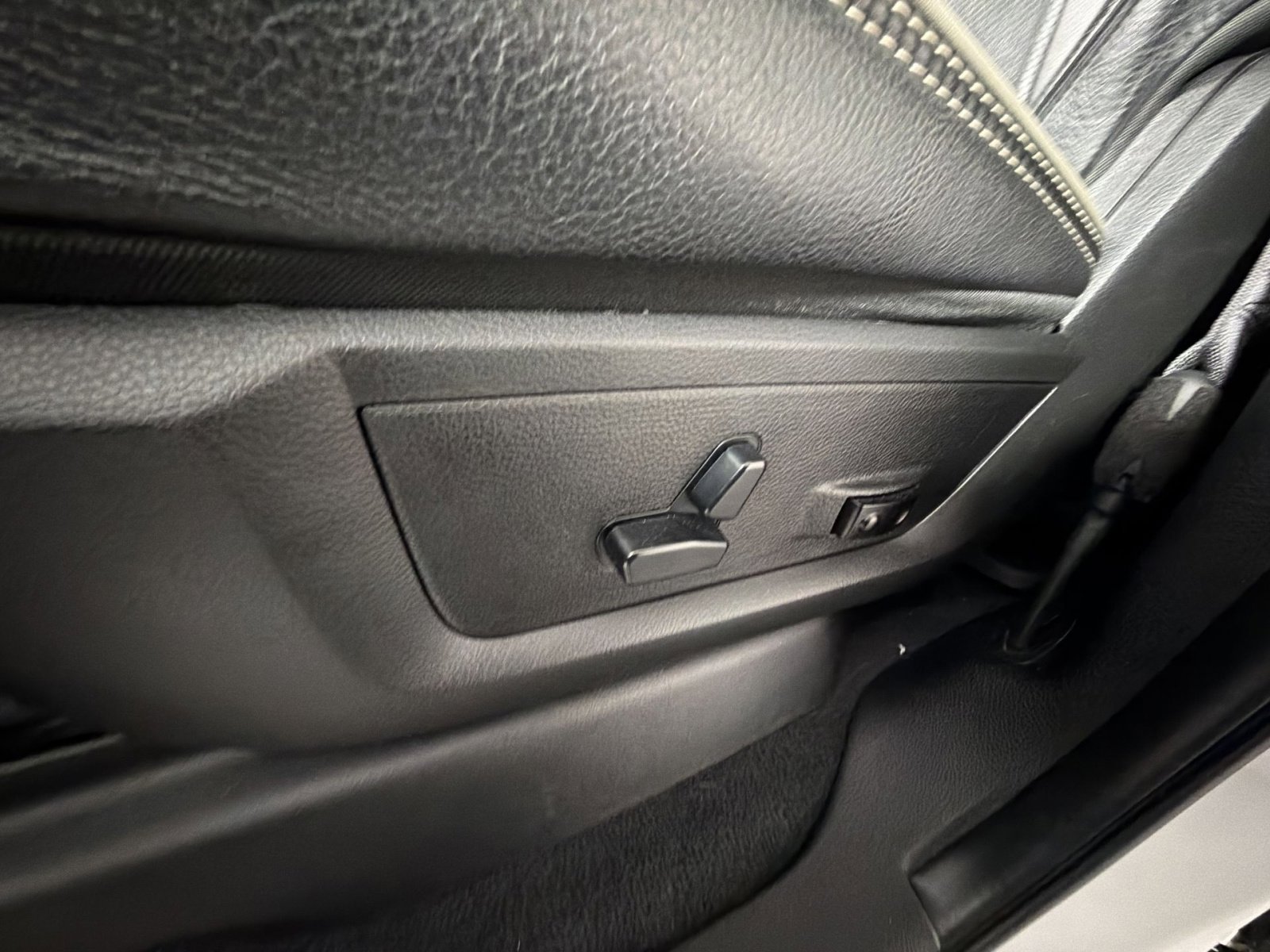 Used 2019 RAM 2500 Limited image 14