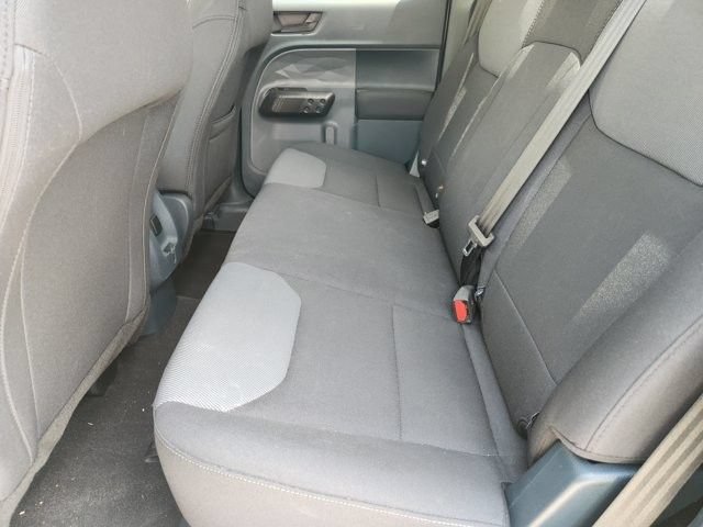 Used 2024 Ford Maverick XL FWD image 30