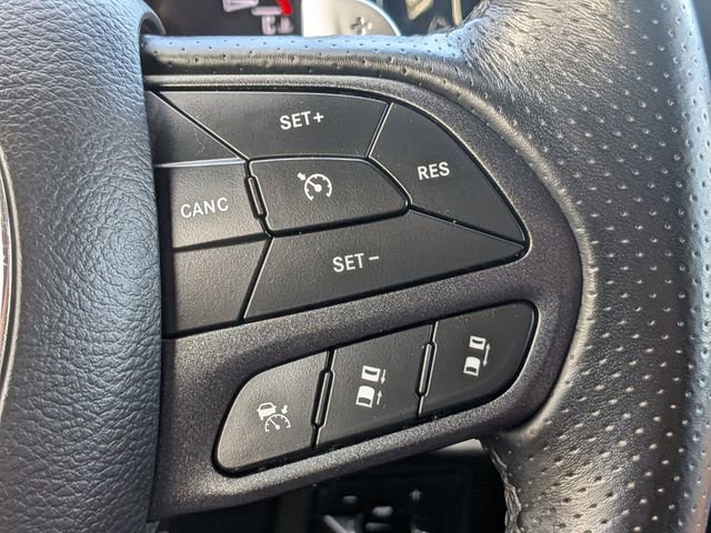 Used 2024 Dodge Durango GT AWD/4WD image 28