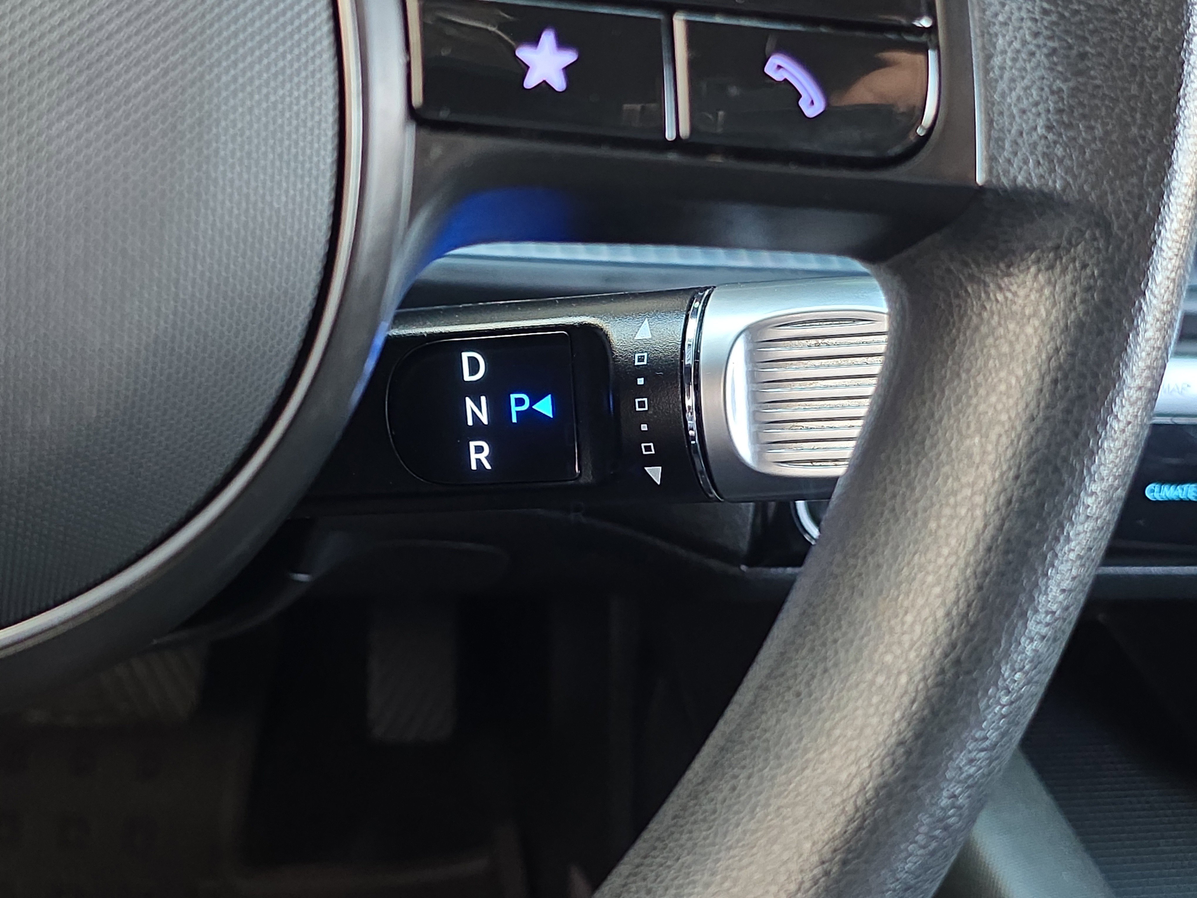 Used 2024 Hyundai Ioniq 6 SE image 23