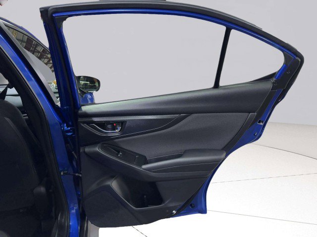 Used 2022 Subaru WRX Premium AWD/4WD image 45