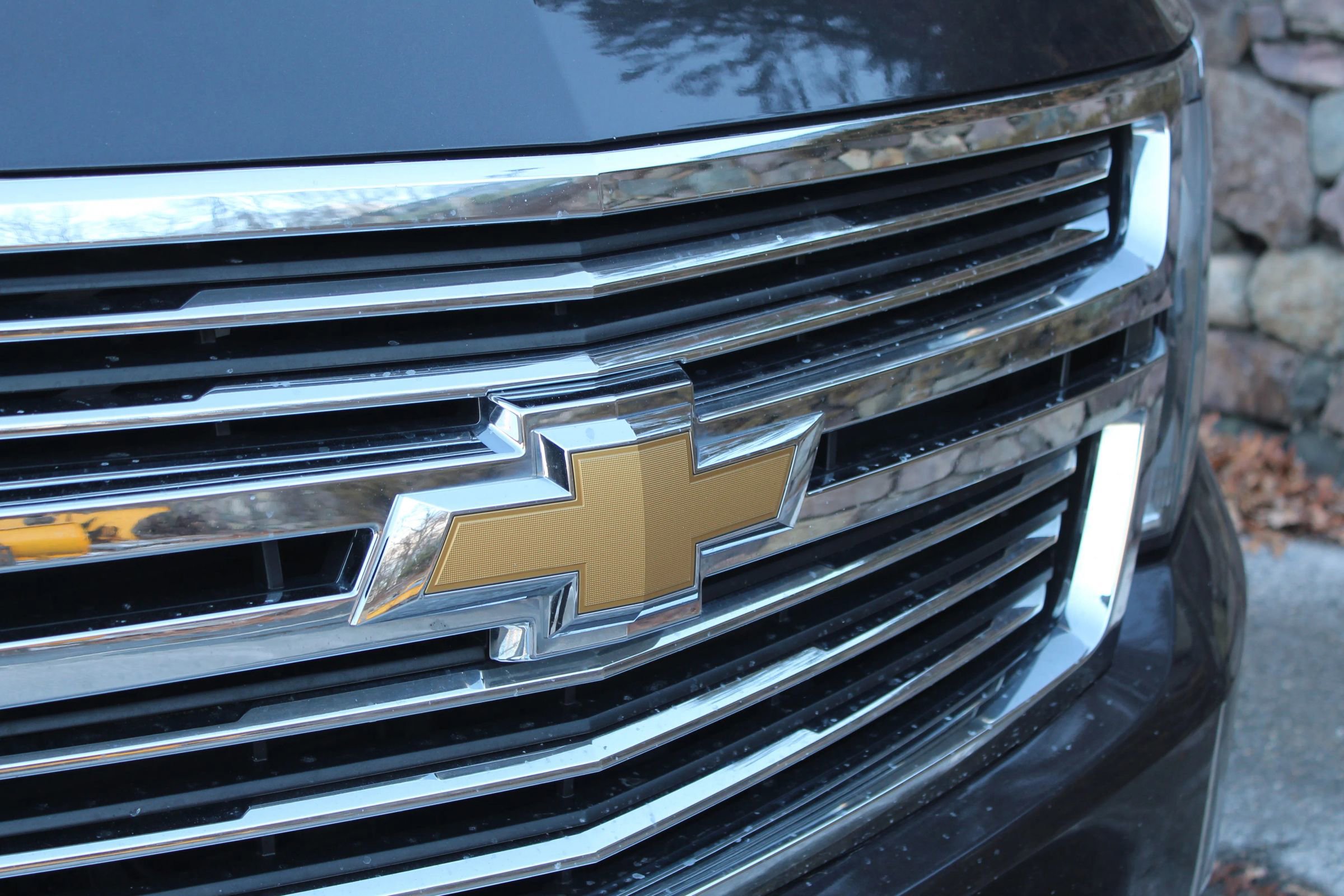 Used 2018 Chevrolet Tahoe Premier AWD/4WD image 42