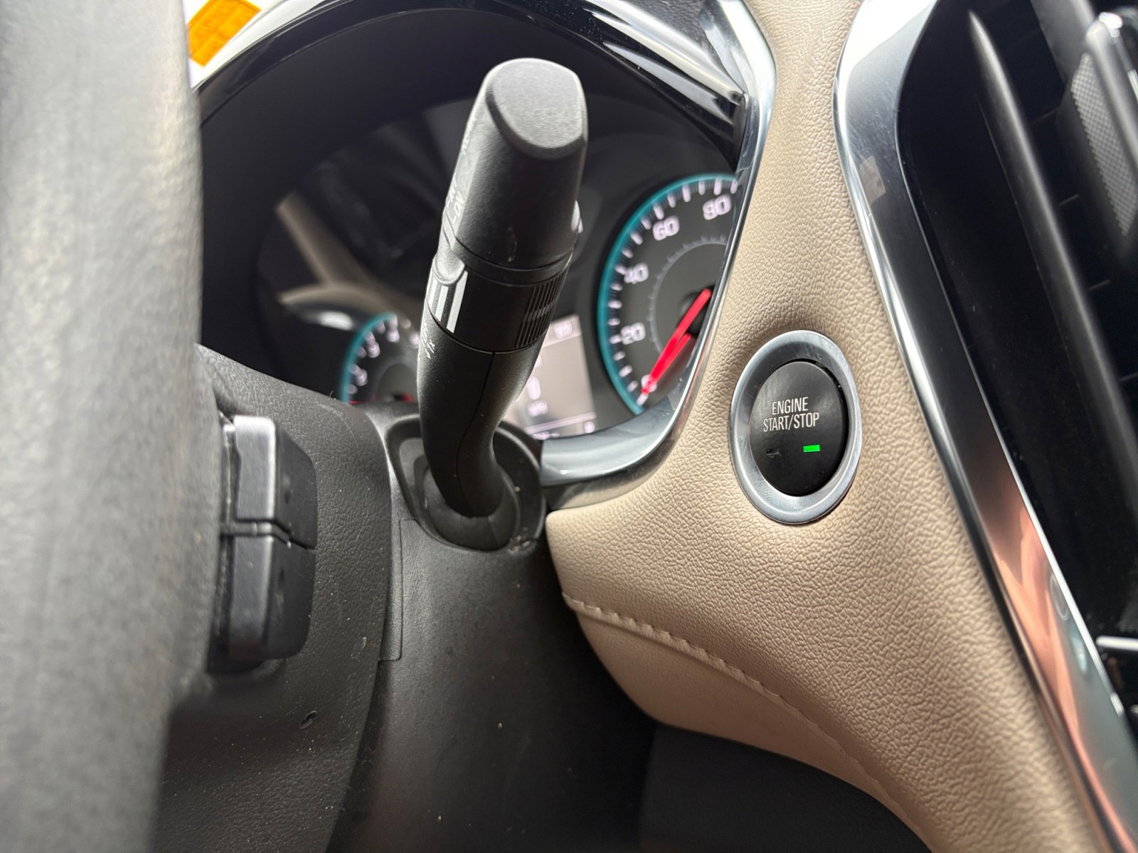 Used 2023 Chevrolet Traverse LS w/ Safety Package image 15