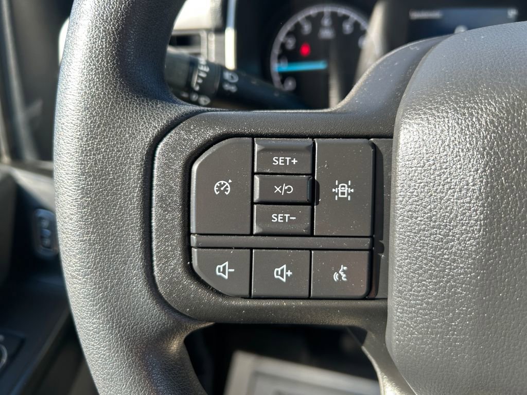 Used 2022 Ford F150 XL w/ Equipment Group 101A High image 21