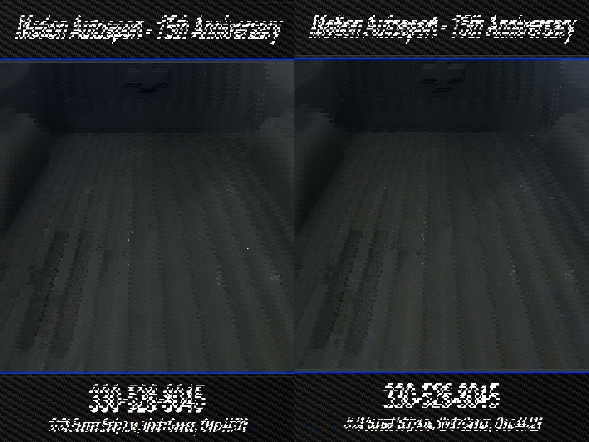 Used 2017 Chevrolet Silverado 1500 LTZ image 10