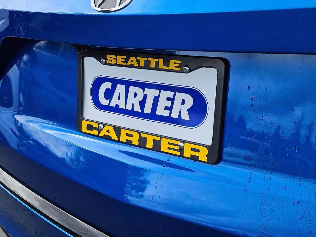 New 2026 Acura MDX A-Spec image 19