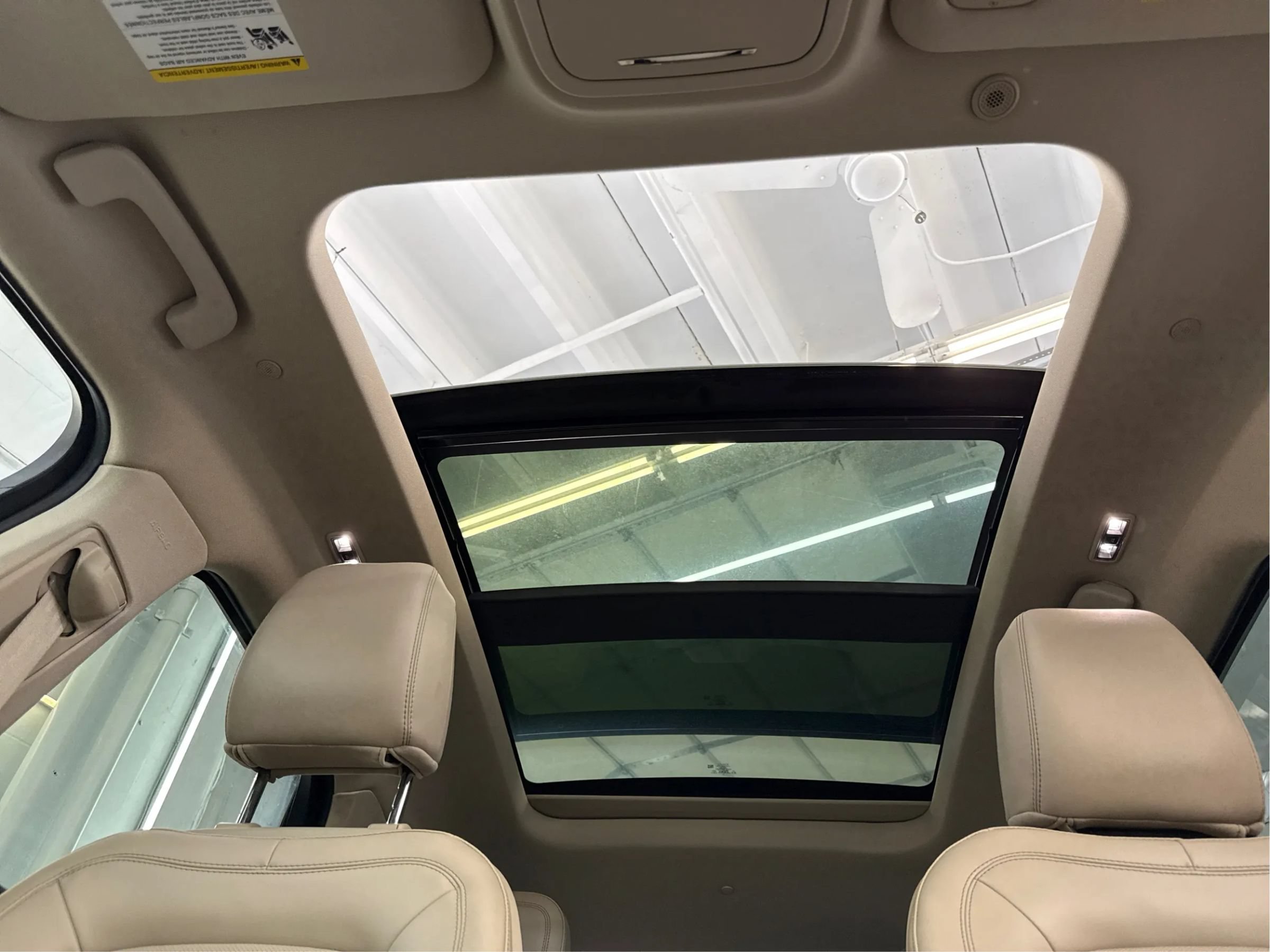 Used 2022 Lincoln Corsair AWD w/ Premium Package image 26