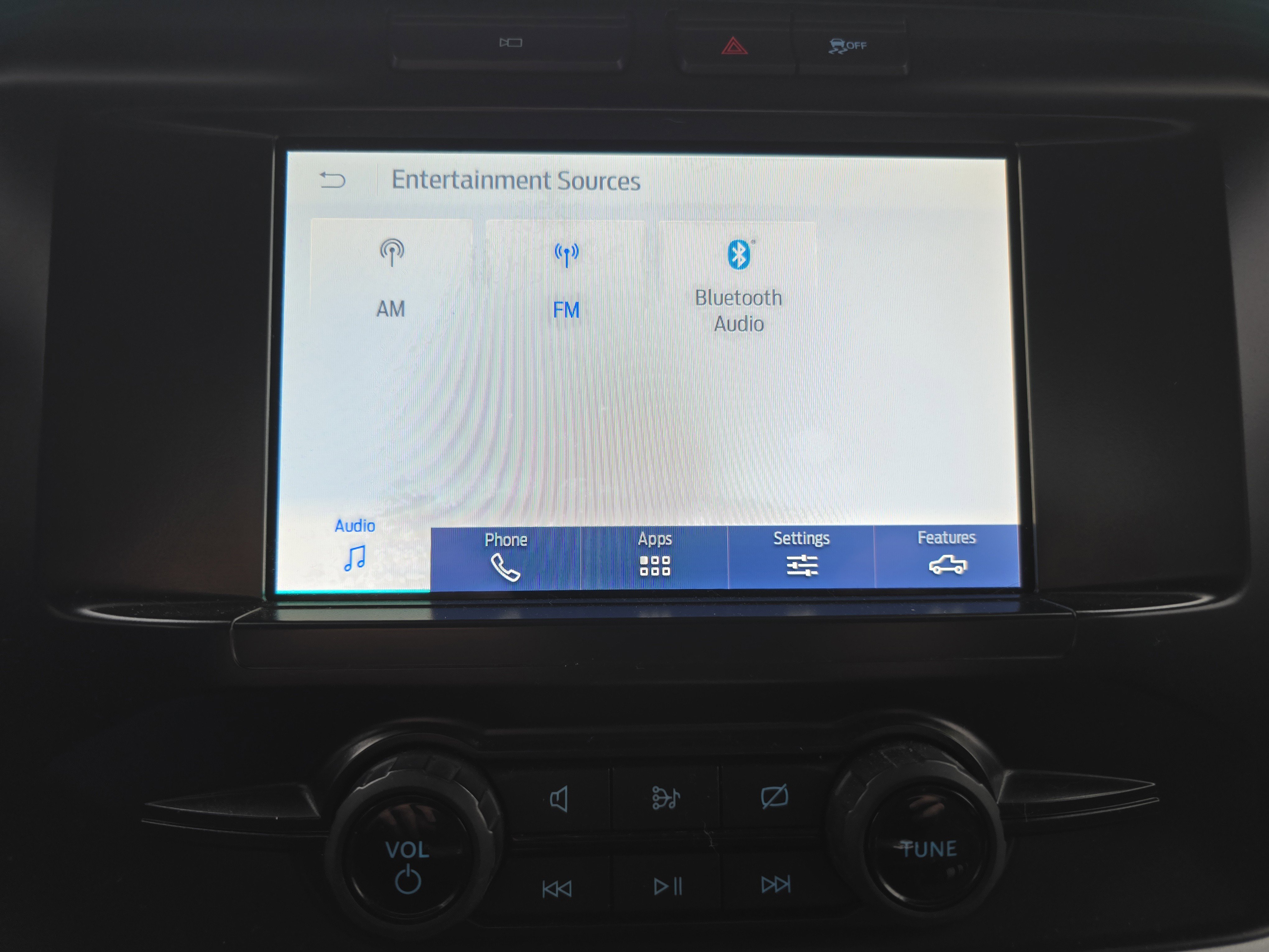 Used 2022 Ford F150 XLT image 27