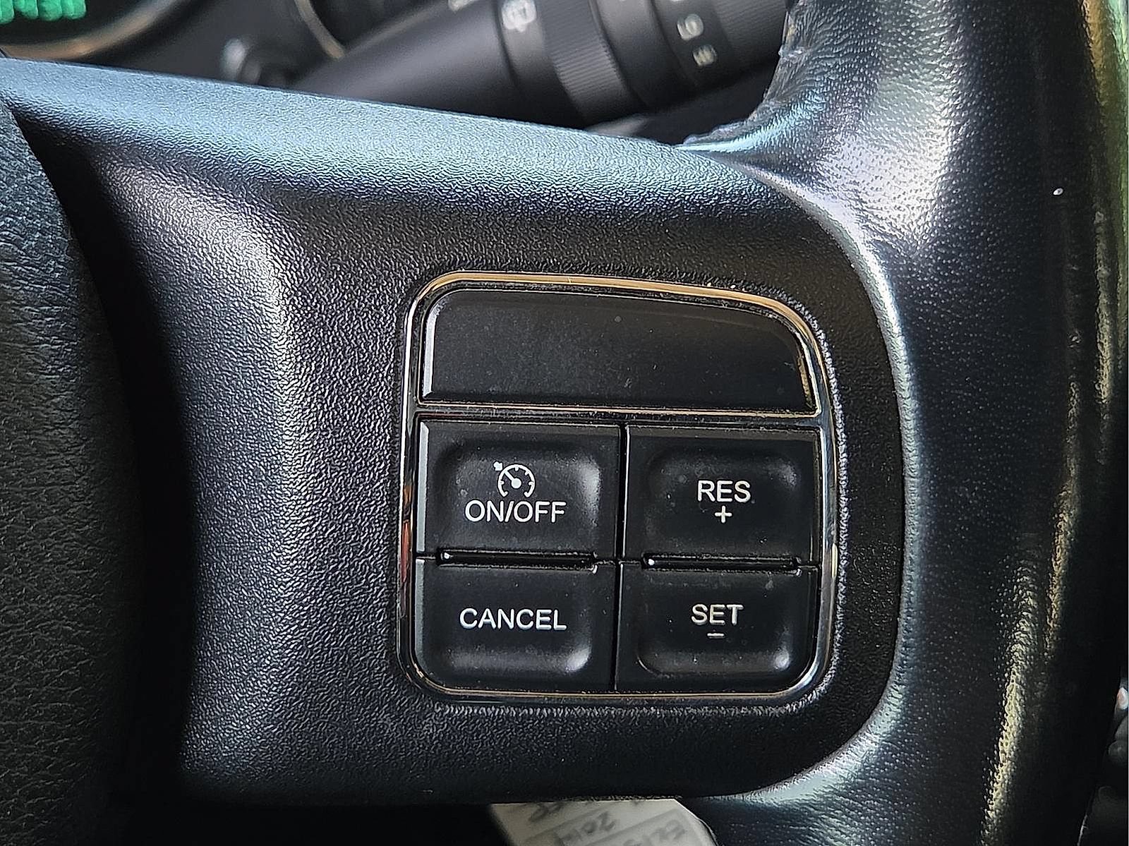 Used 2014 Jeep Wrangler Unlimited Sport w/ Quick Order Package 24S AWD/4WD image 18