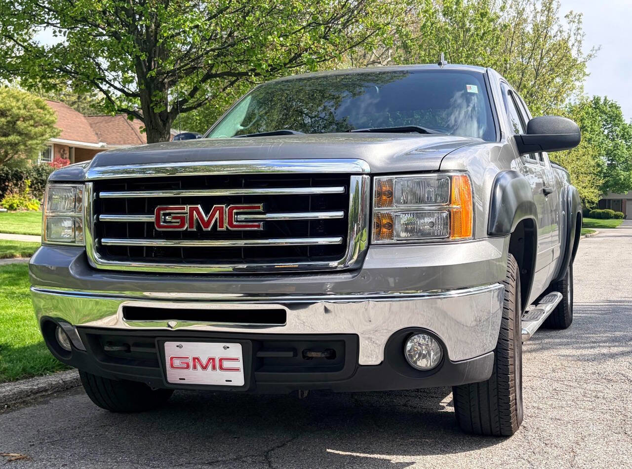 Used 2014 RAM 1500 Tradesman w/ Popular Equipment Group