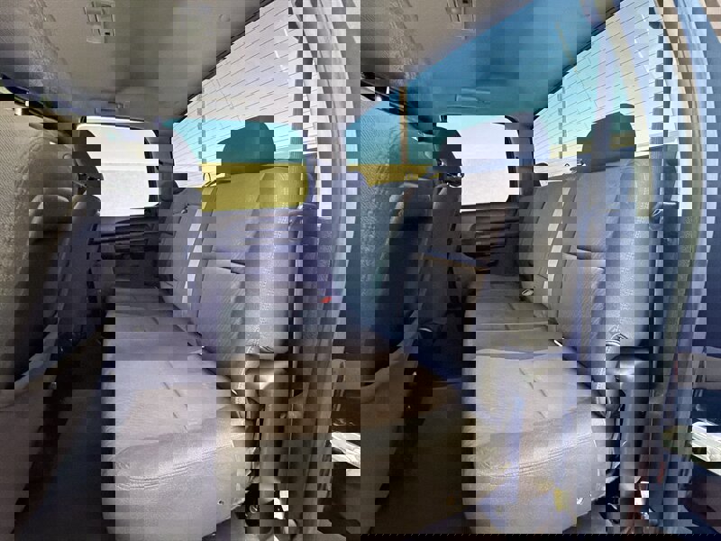 Used 2012 Chevrolet Silverado 1500 LT w/ All-Star Edition AWD/4WD image 23