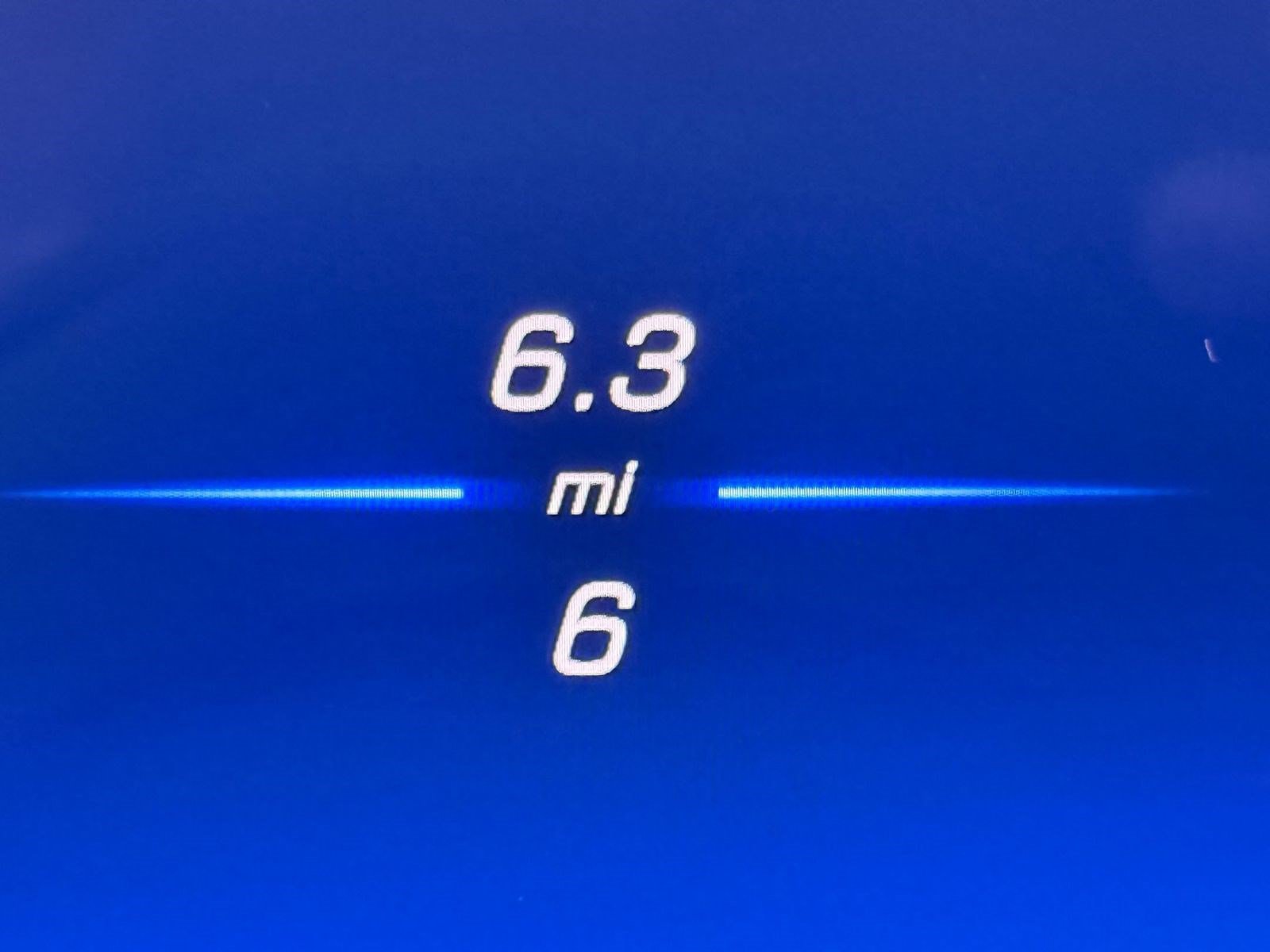 New 2027 Mercedes-Benz GLE 450 4MATIC image 19
