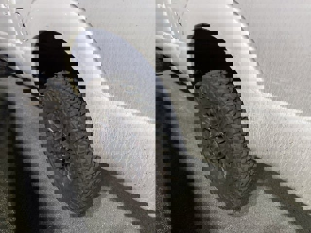 Used 2012 Ford F250 Lariat w/ Lariat Interior Pkg image 25