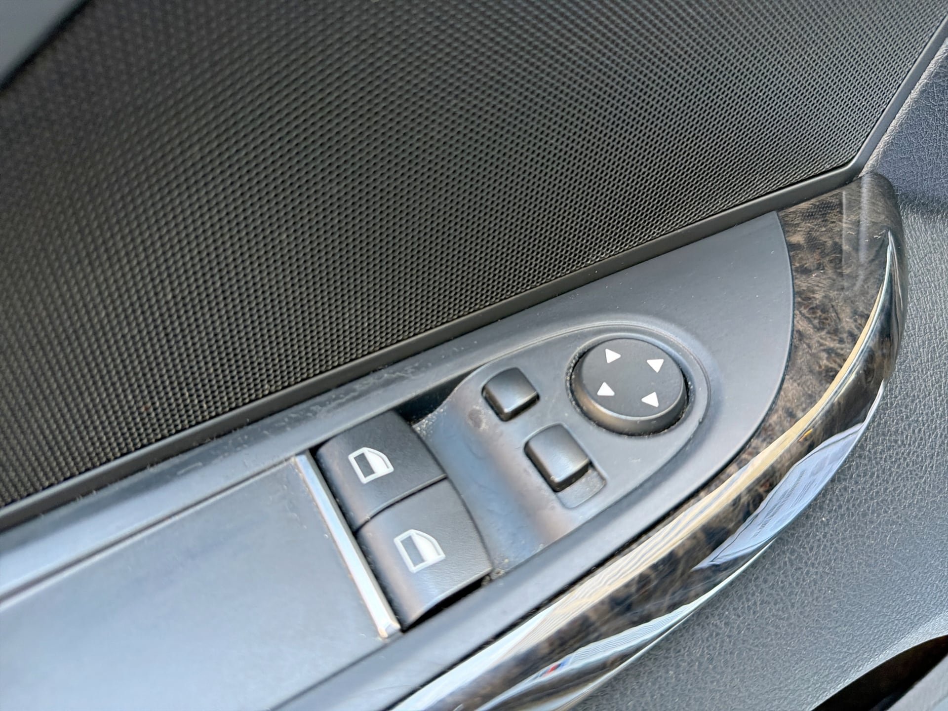 Used 2012 BMW 650i Coupe RWD image 14