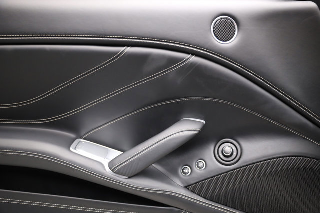 Used 2016 Ferrari California T image 57