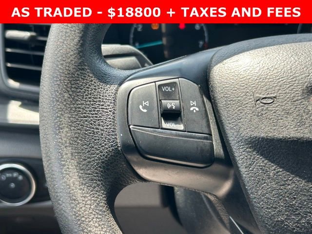 Used 2020 Ford Transit 150 Low Roof RWD image 17