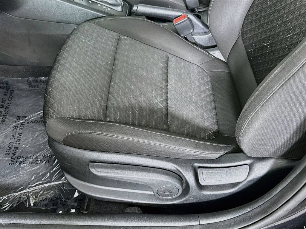 Used 2021 Kia Rio S FWD image 18