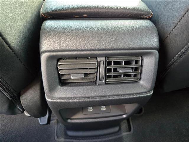 Used 2023 Honda CR-V Sport Touring image 19