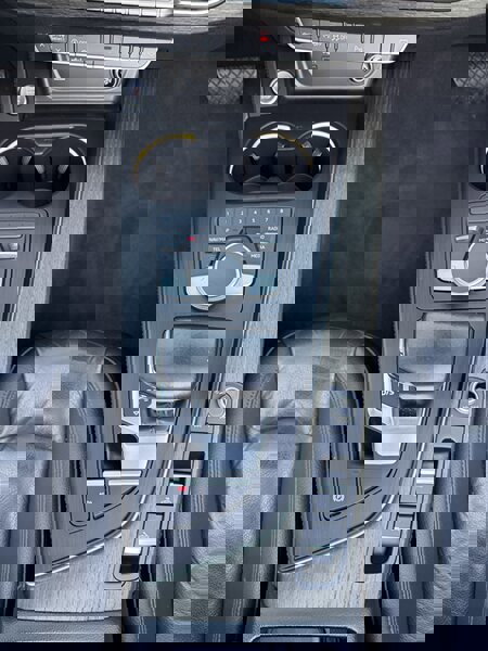 Used 2019 Audi A5 2.0T Premium Plus w/ Premium Plus image 44